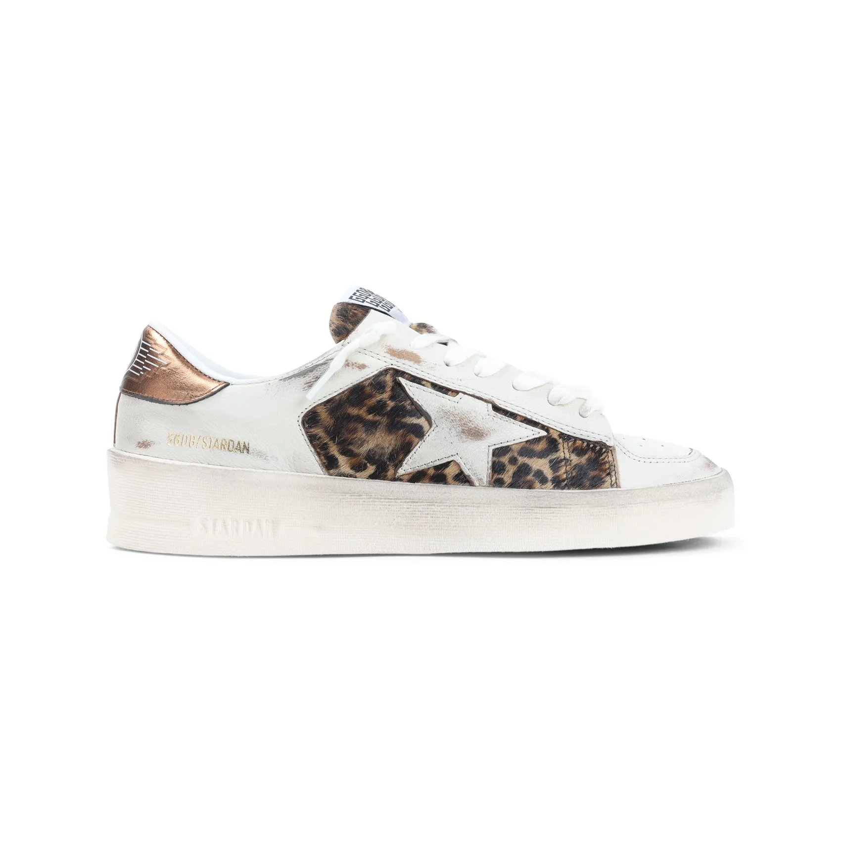Sneakers Nude & Neutrals sold by Wanan Luxury