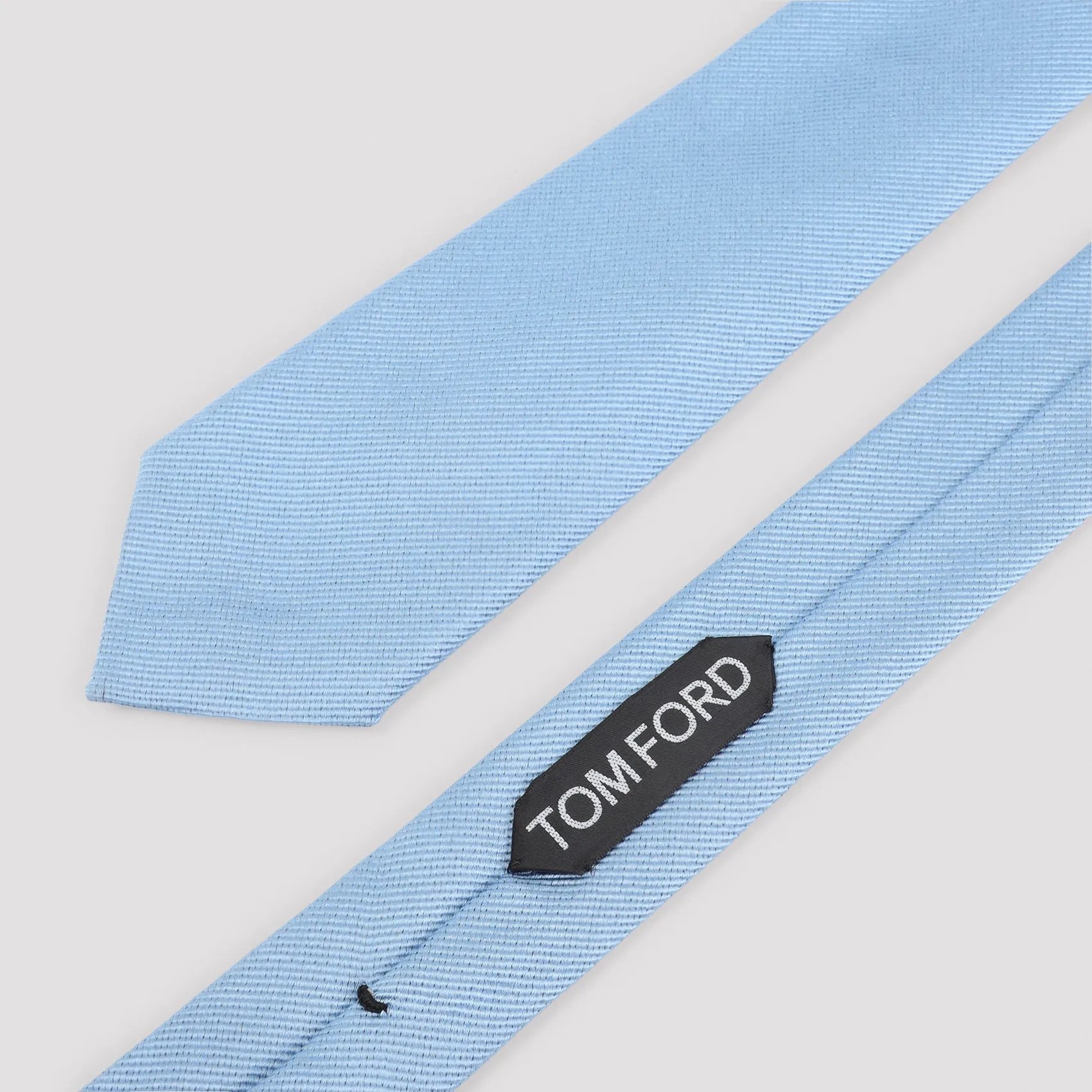 Ties Blue sold by Wanan Luxury product image thumbnail 3