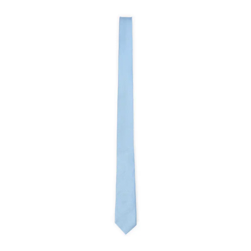 Ties Blue made by Tom Ford
