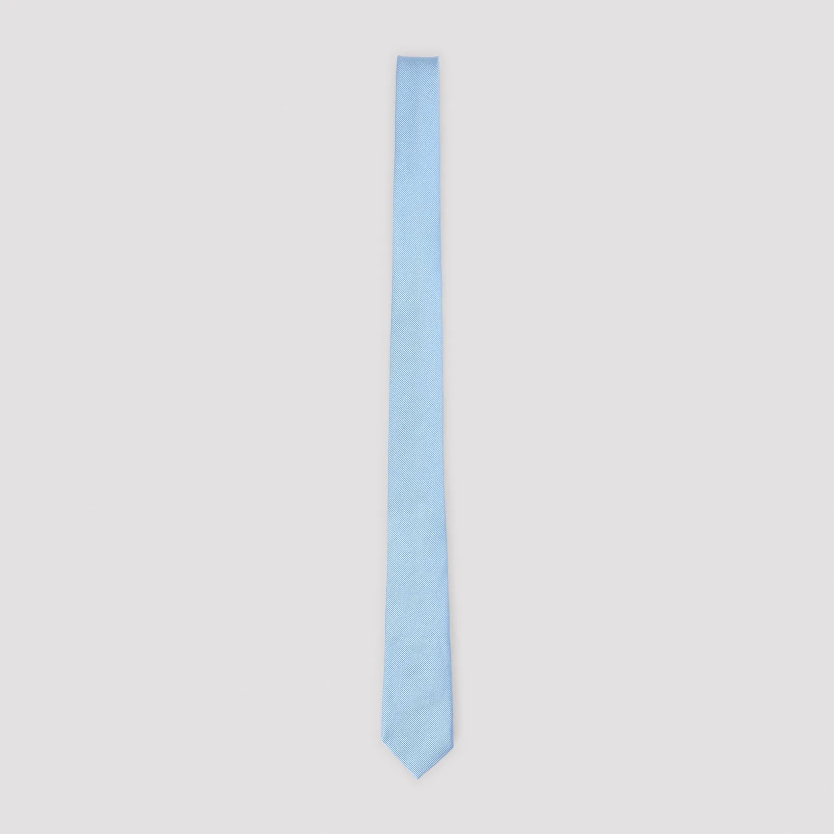 Ties Blue sold by Wanan Luxury product image thumbnail 2