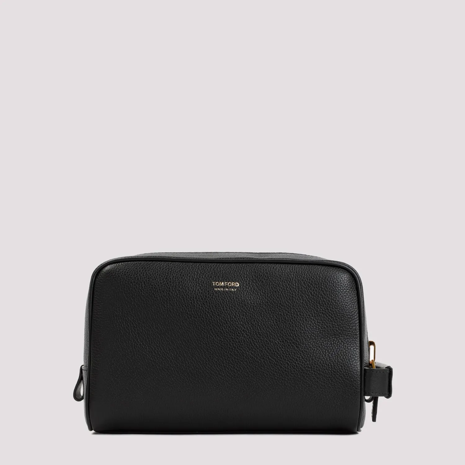 Pochette Black sold by Wanan Luxury product image thumbnail 3
