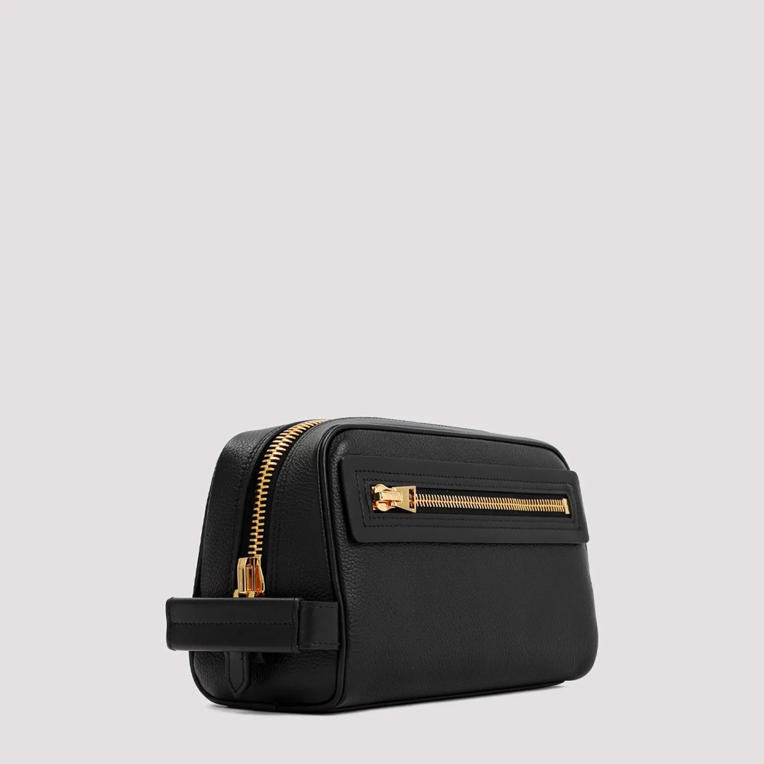 Pochette Black sold by Wanan Luxury product image thumbnail 4