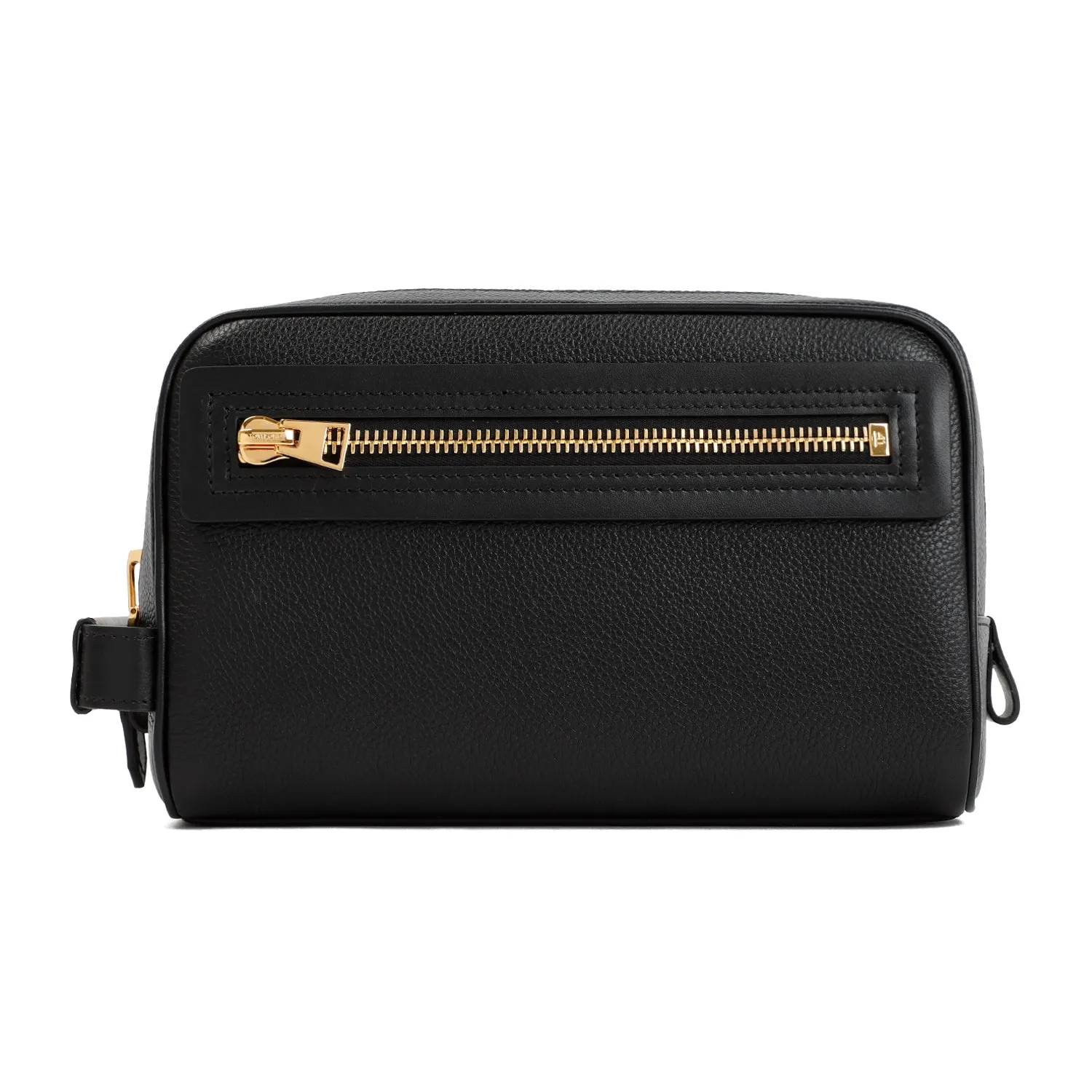 Pochette Black sold by Wanan Luxury