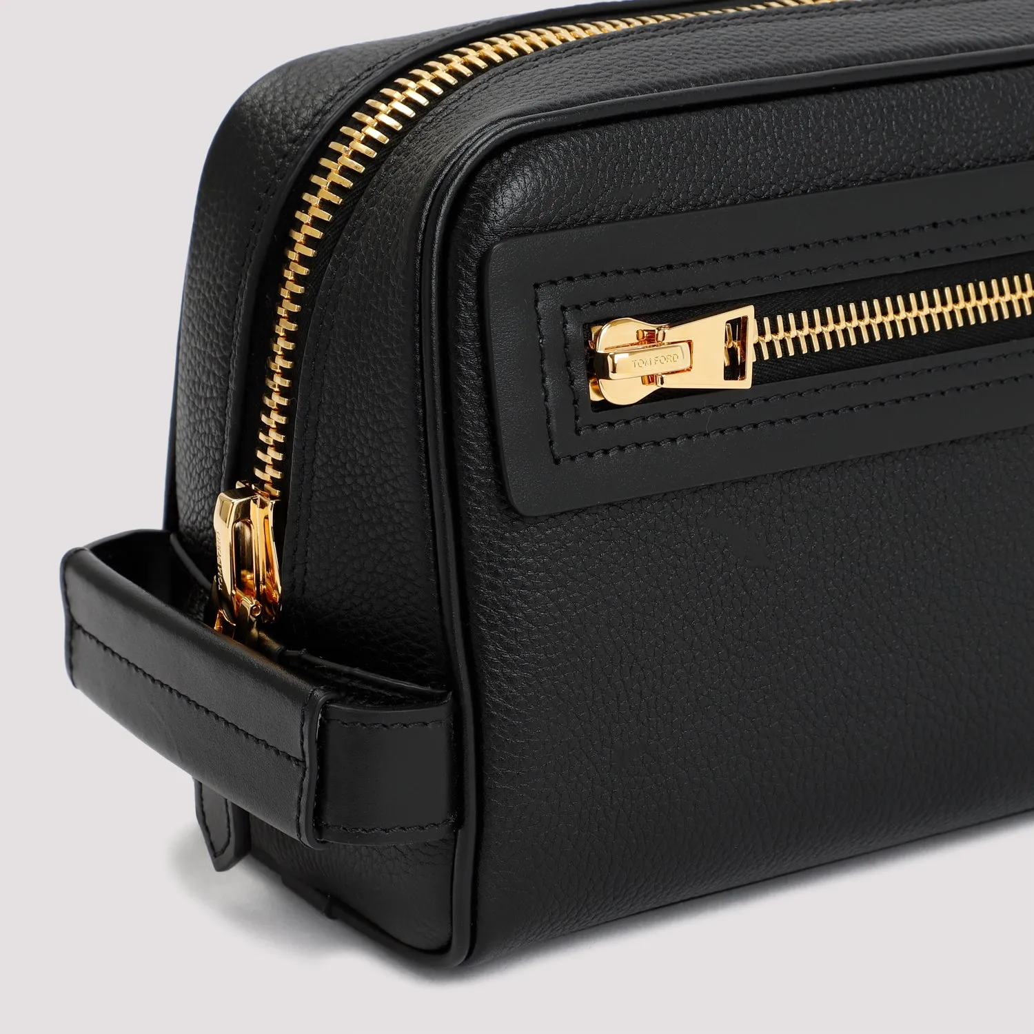 Pochette Black sold by Wanan Luxury product image thumbnail 5