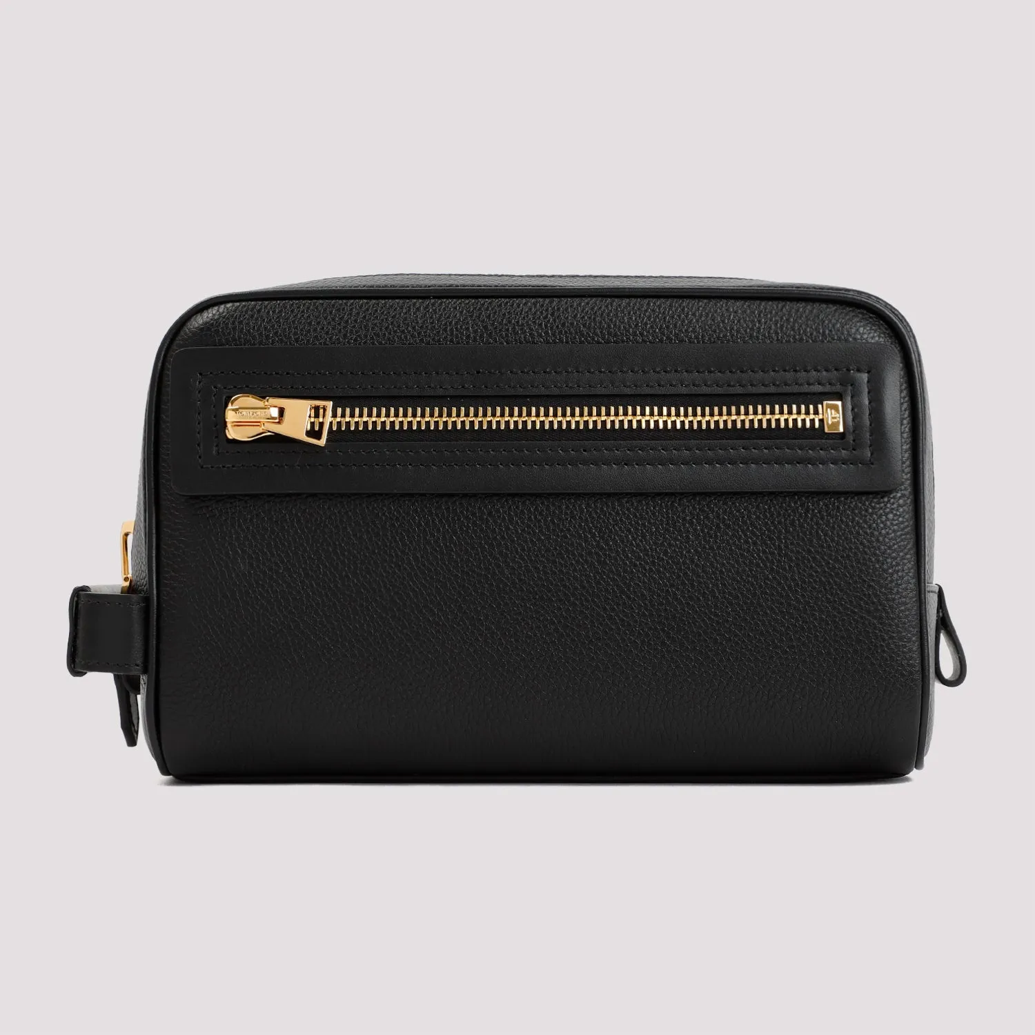 Pochette Black sold by Wanan Luxury product image thumbnail 2