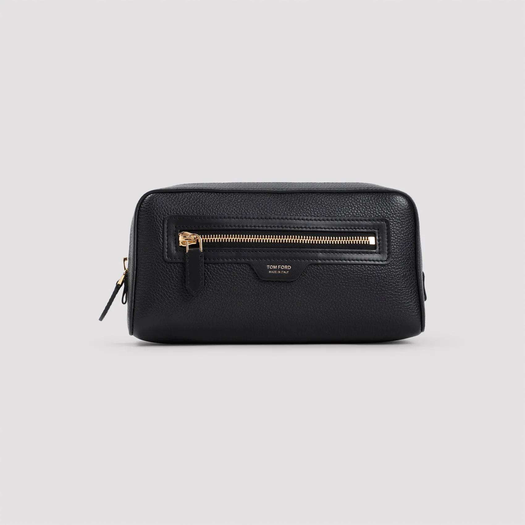 Wash Bags Black sold by Wanan Luxury product image thumbnail 2