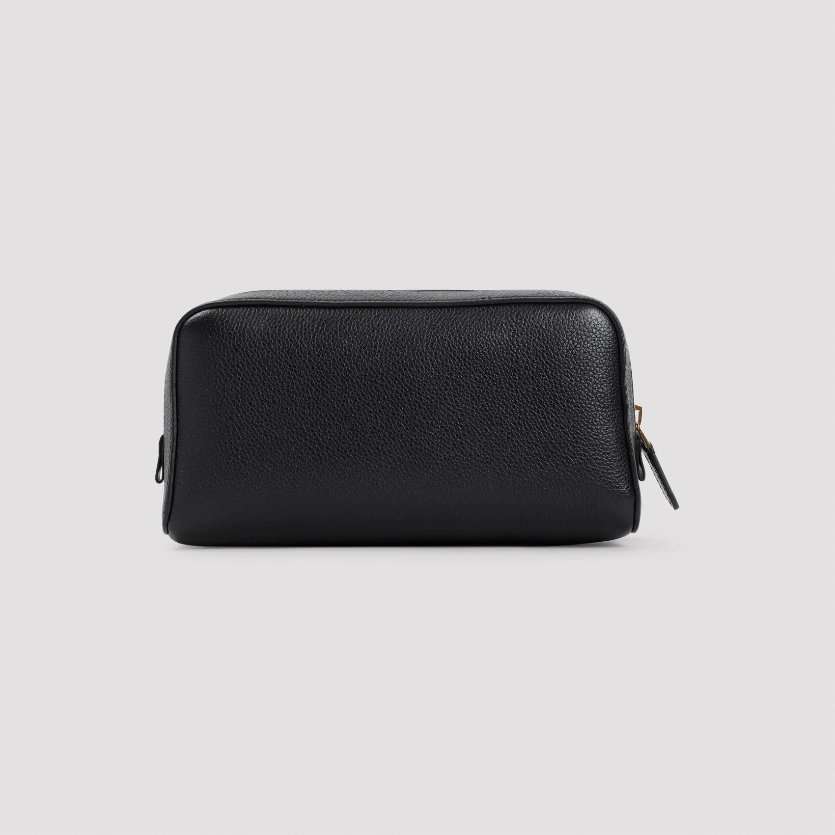 Wash Bags Black sold by Wanan Luxury product image thumbnail 3