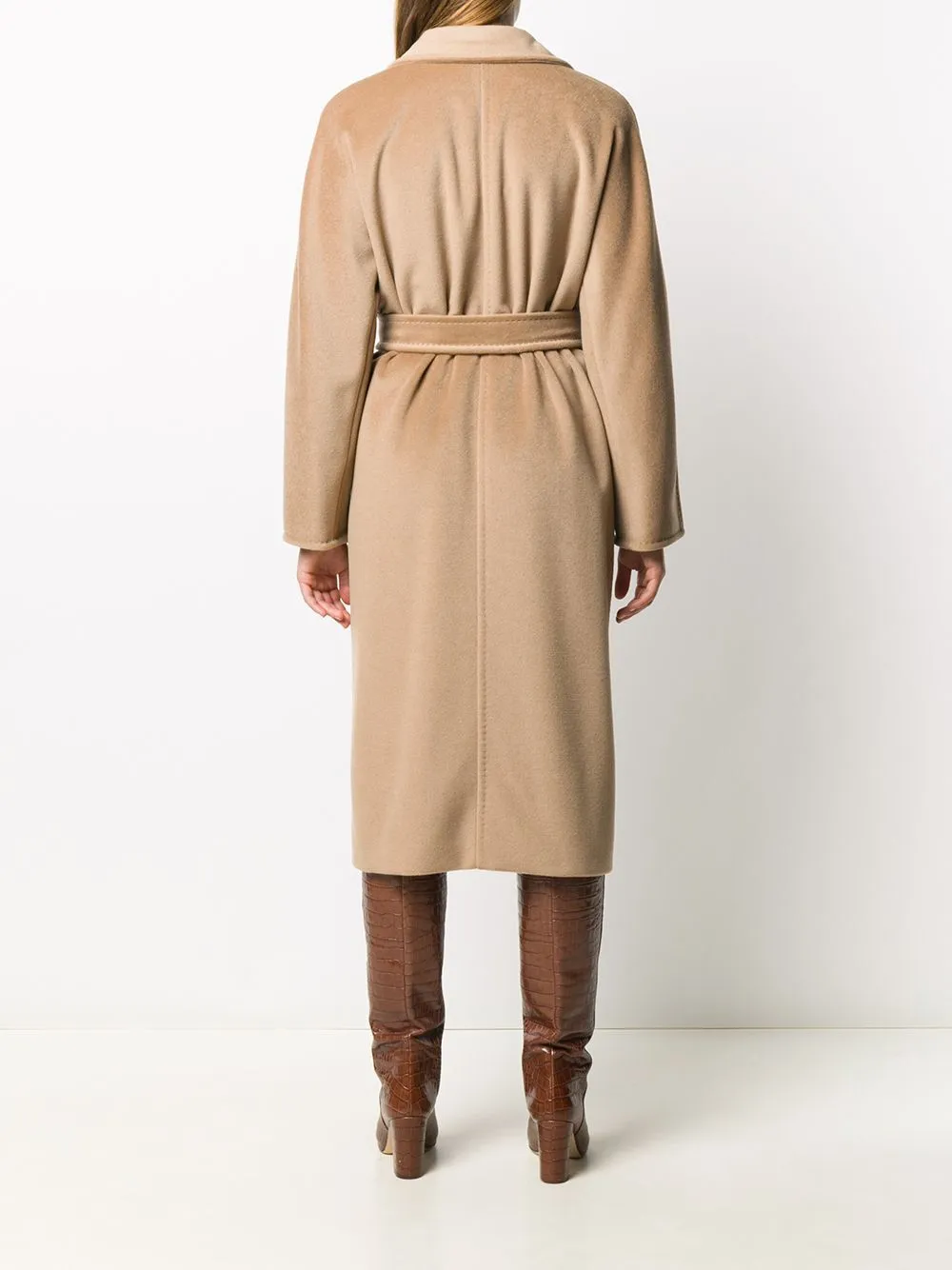 101801 Icon Coat sold by Wanan Luxury product image thumbnail 3