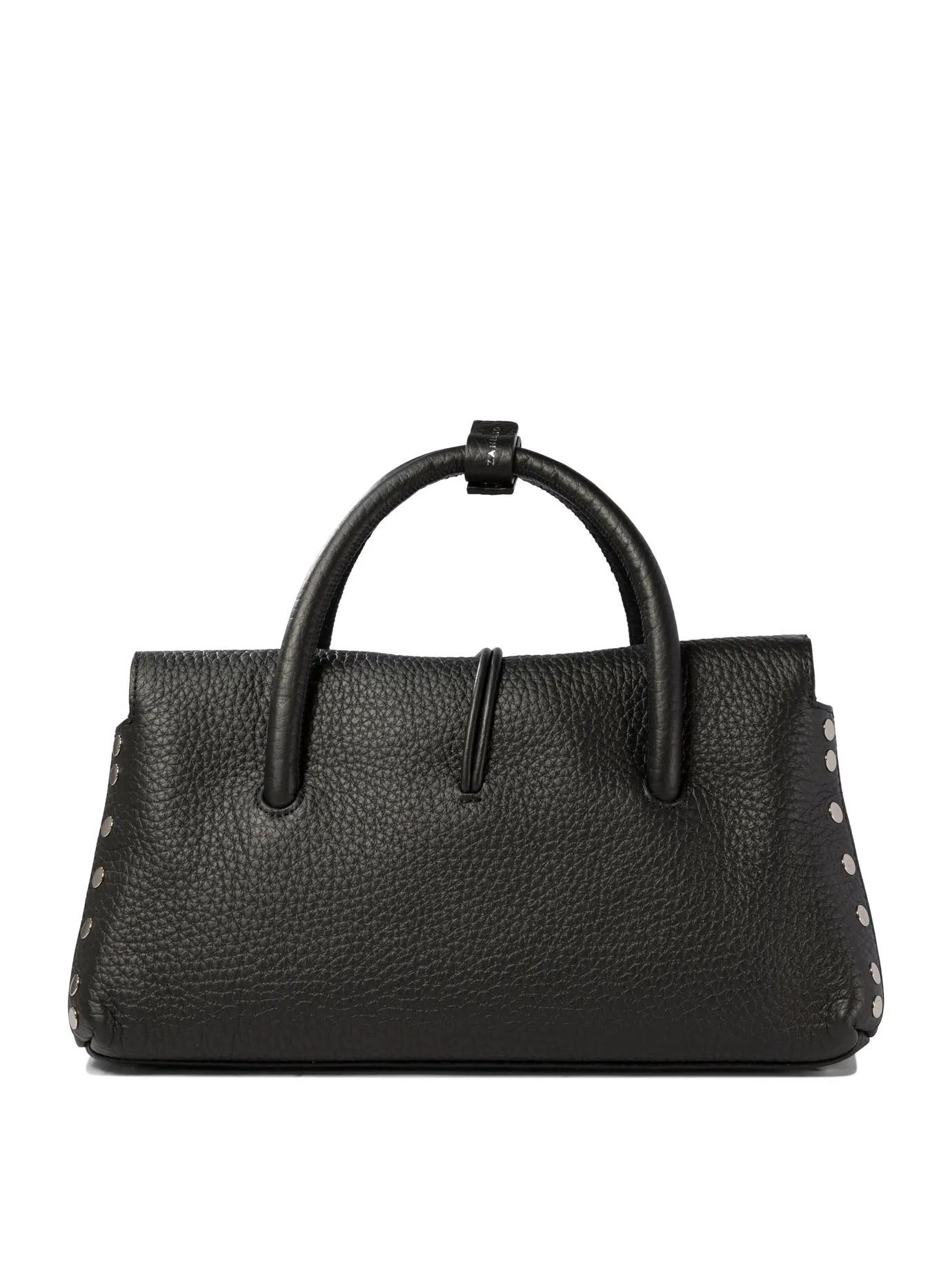 Dotta Handbags Black sold by Wanan Luxury product image thumbnail 3