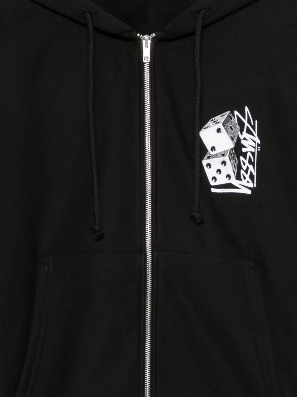 Sweaters Black sold by Wanan Luxury product image thumbnail 2