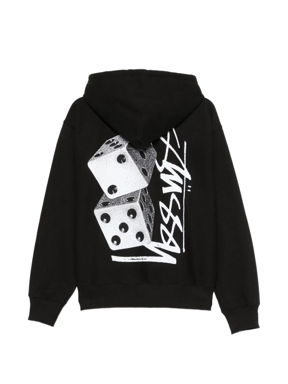 Sweaters Black sold by Wanan Luxury product image thumbnail 3