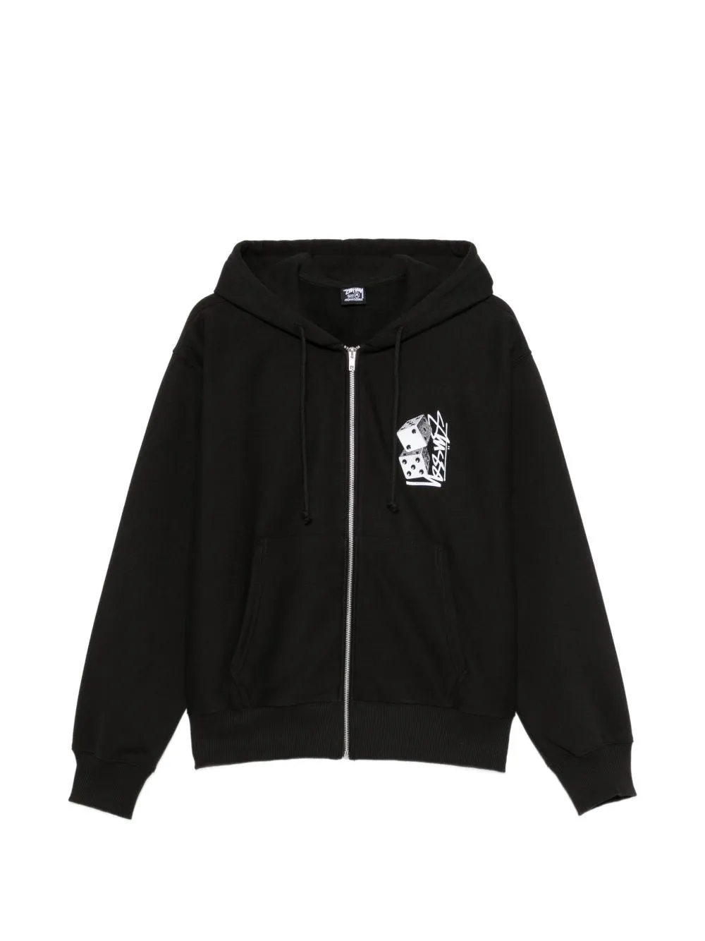 Sweaters Black sold by Wanan Luxury