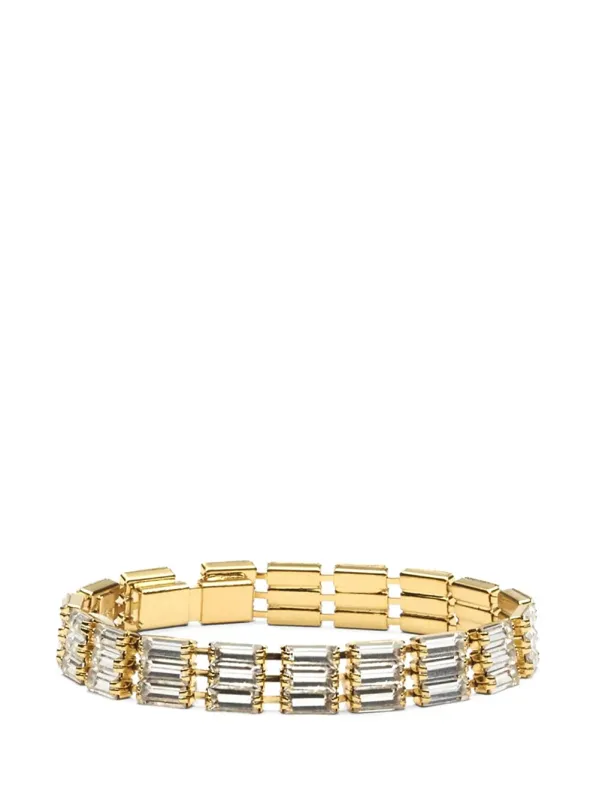 Empire Jewelry Gold made by Wanan Luxury