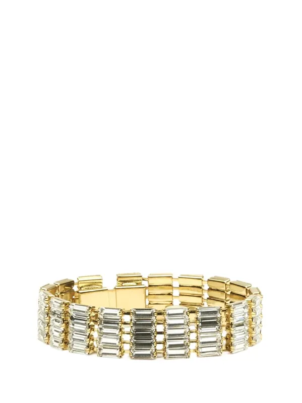 Empire Jewelry Gold made by Wanan Luxury