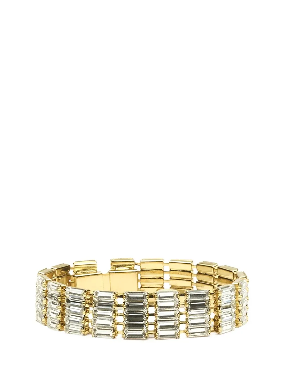 Empire Jewelry Gold sold by Wanan Luxury