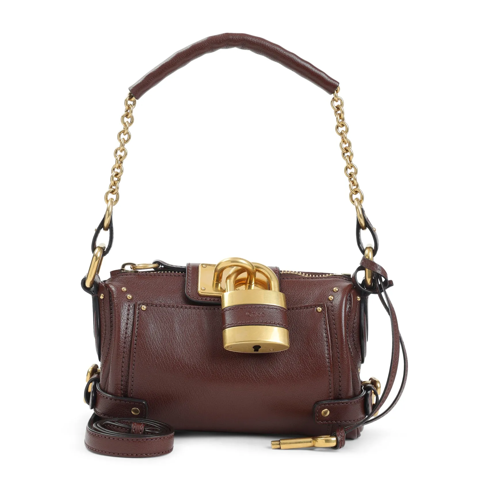 Shoulder Bags Brown sold by Wanan Luxury