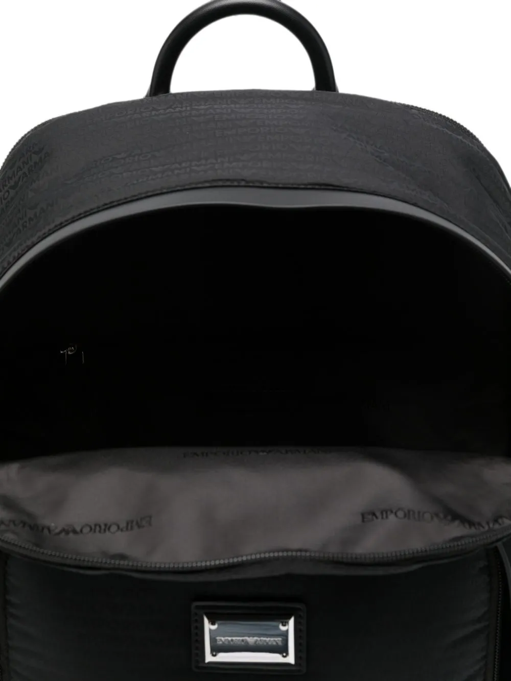 Nylon Backpack sold by Wanan Luxury product image thumbnail 5