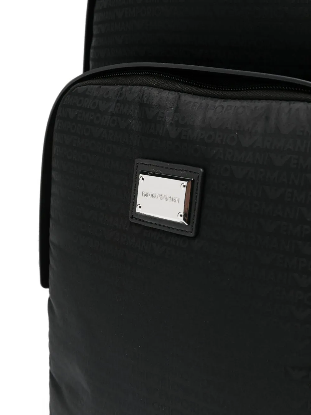 Nylon Backpack sold by Wanan Luxury product image thumbnail 2