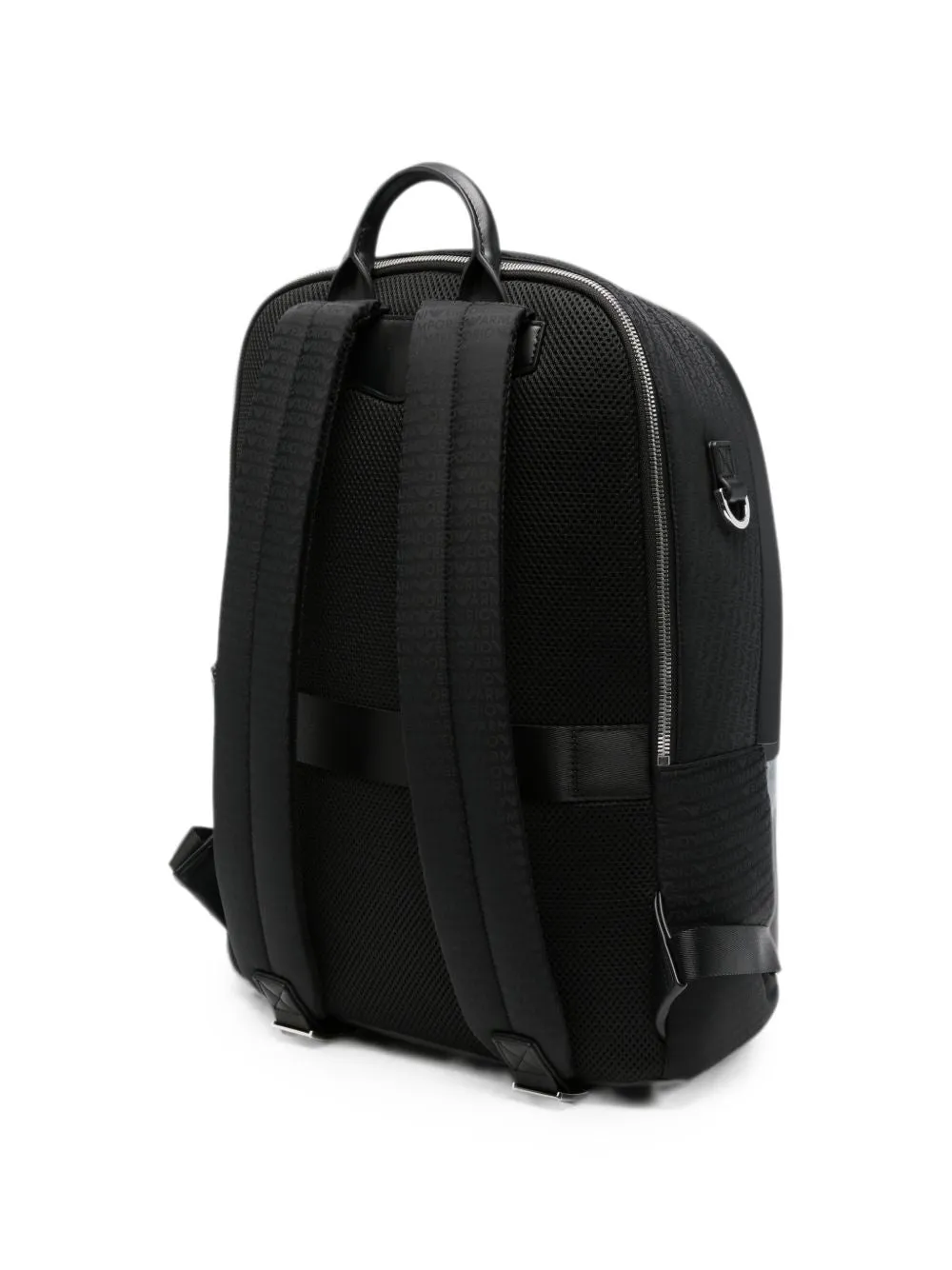 Nylon Backpack sold by Wanan Luxury product image thumbnail 4