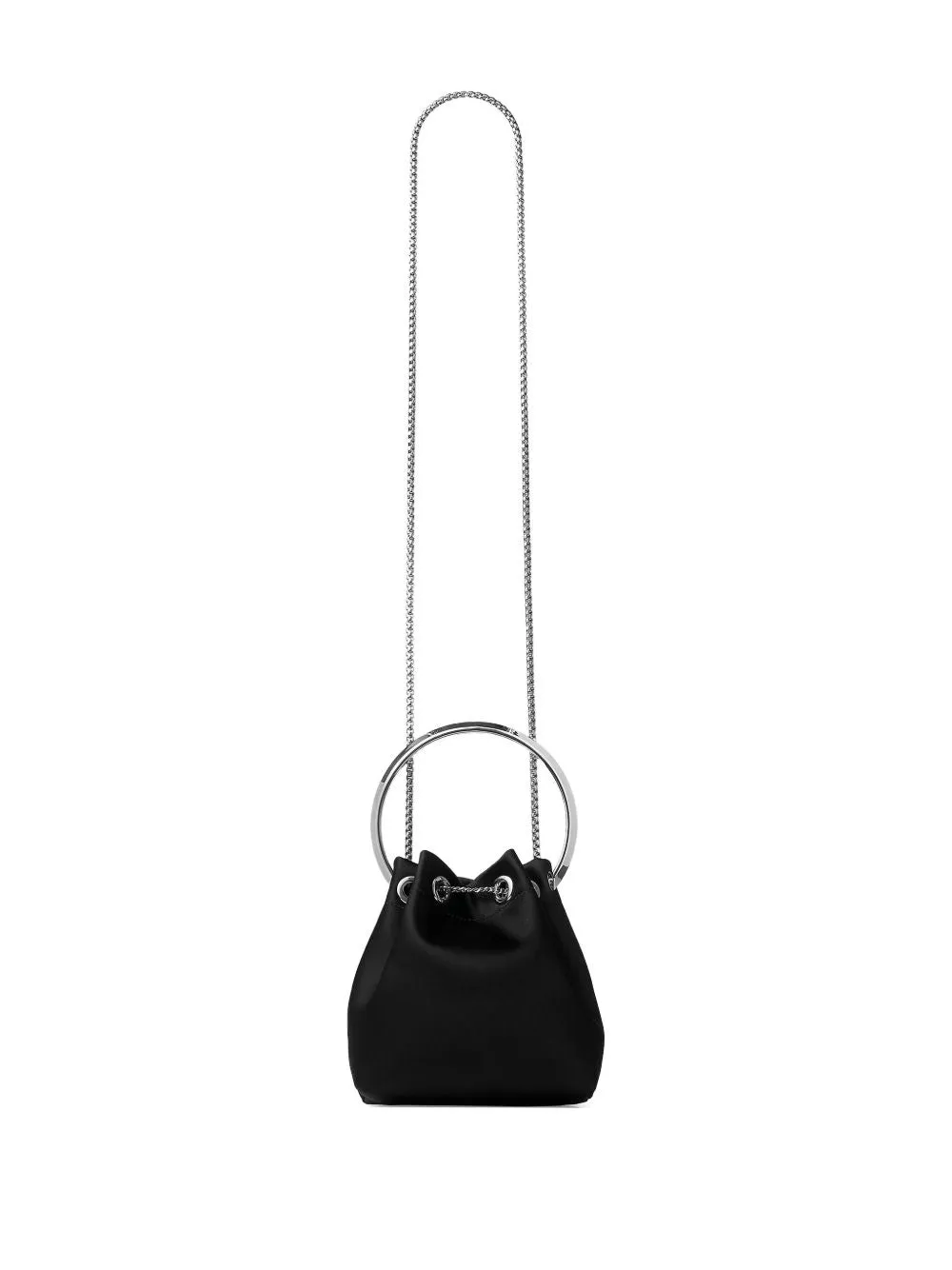 Bon Bon Bucket Bag sold by Wanan Luxury product image thumbnail 3
