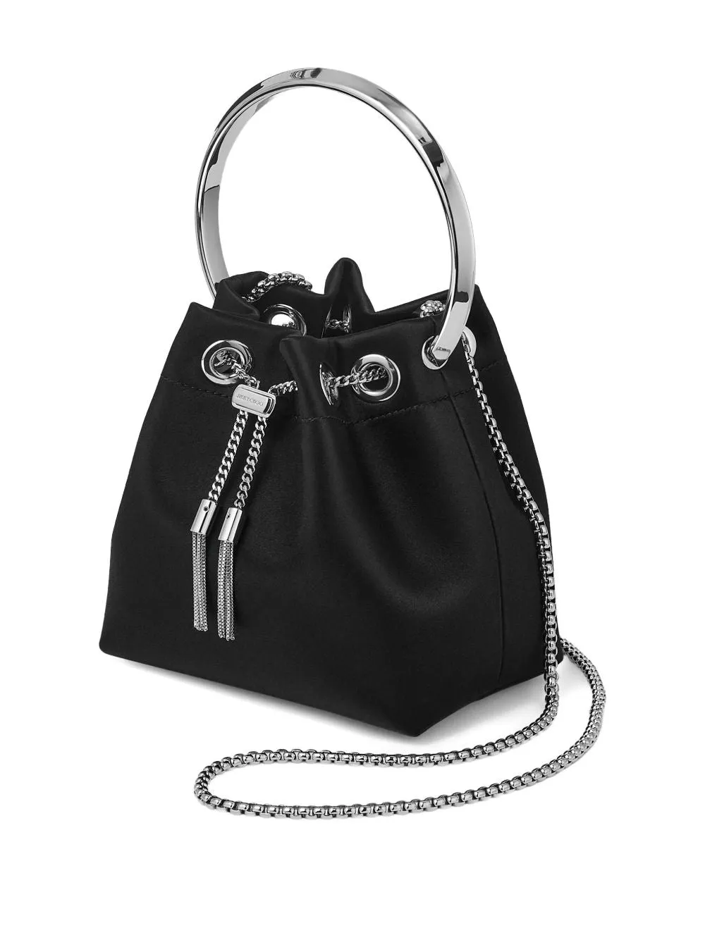 Bon Bon Bucket Bag sold by Wanan Luxury product image thumbnail 2
