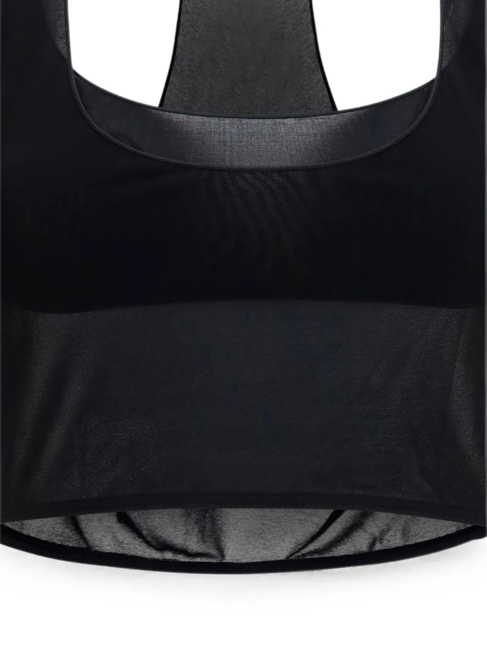 Bralette Top sold by Wanan Luxury product image thumbnail 3