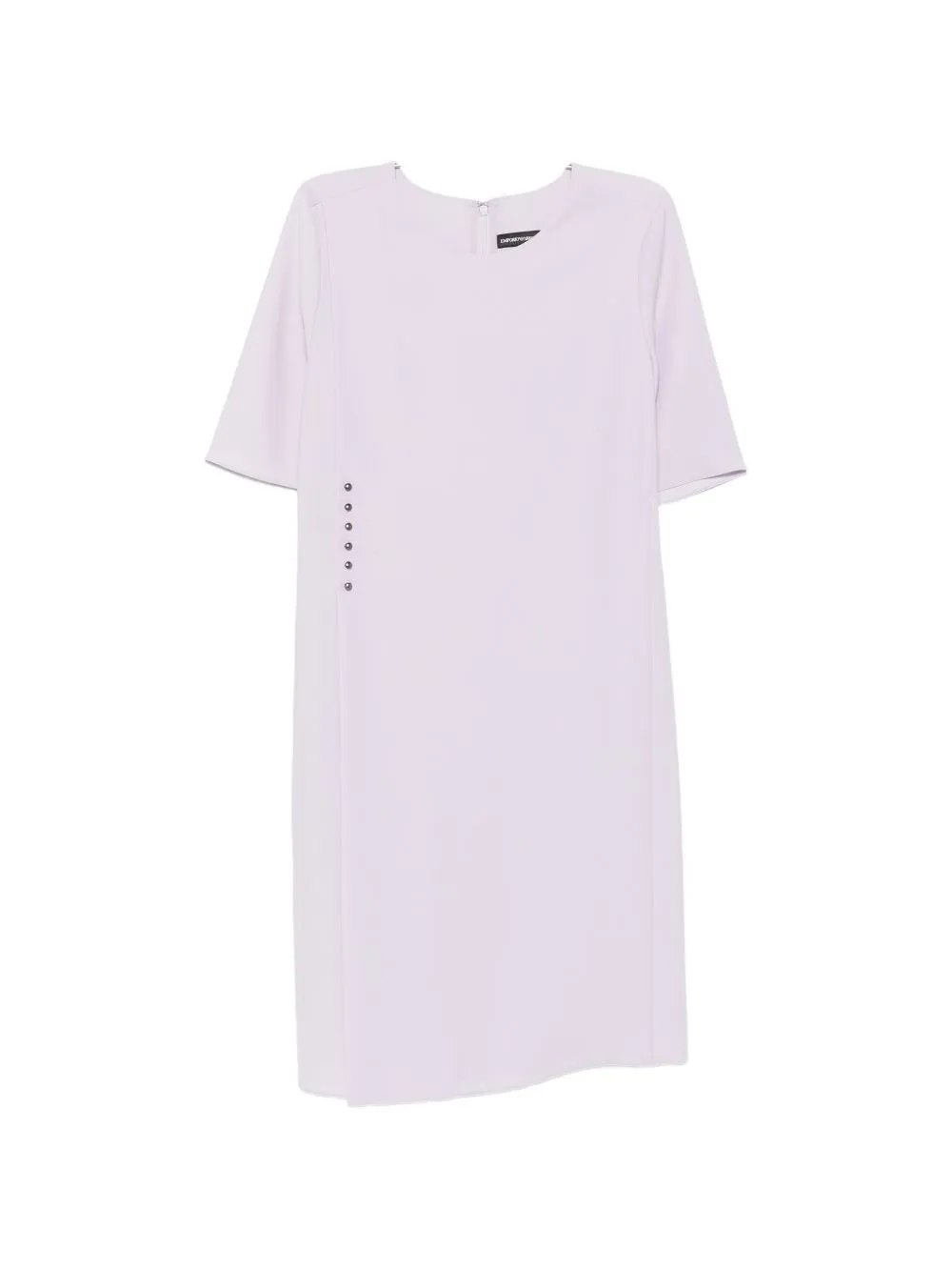 Short Dress sold by Wanan Luxury