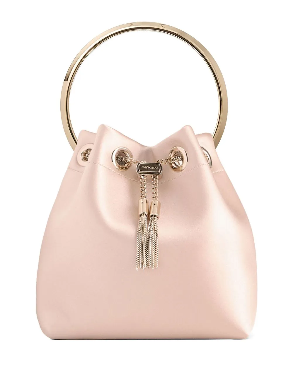 Bon Bon Bucket Bag sold by Wanan Luxury