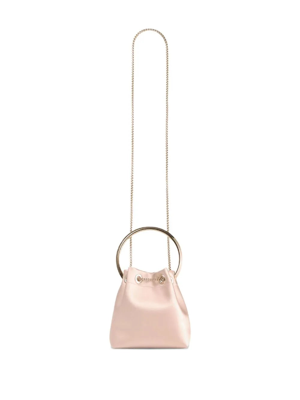 Bon Bon Bucket Bag sold by Wanan Luxury product image thumbnail 2