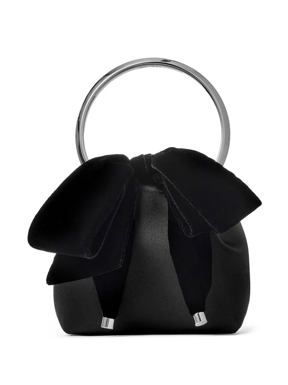 Bon Bon Bucket Bag sold by Wanan Luxury