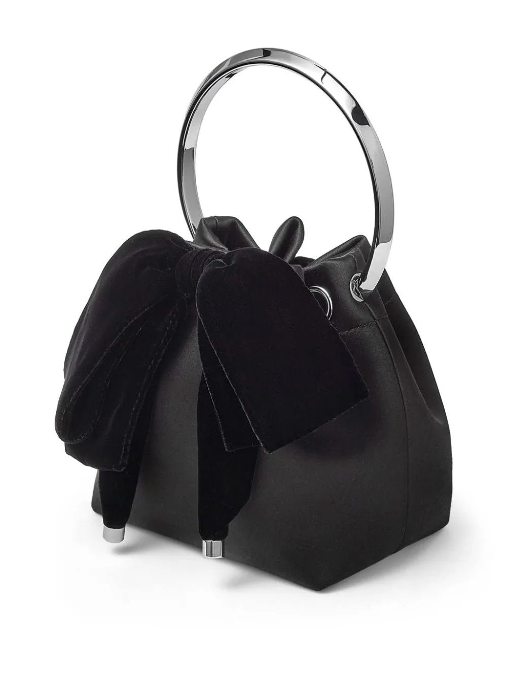 Bon Bon Bucket Bag sold by Wanan Luxury product image thumbnail 5