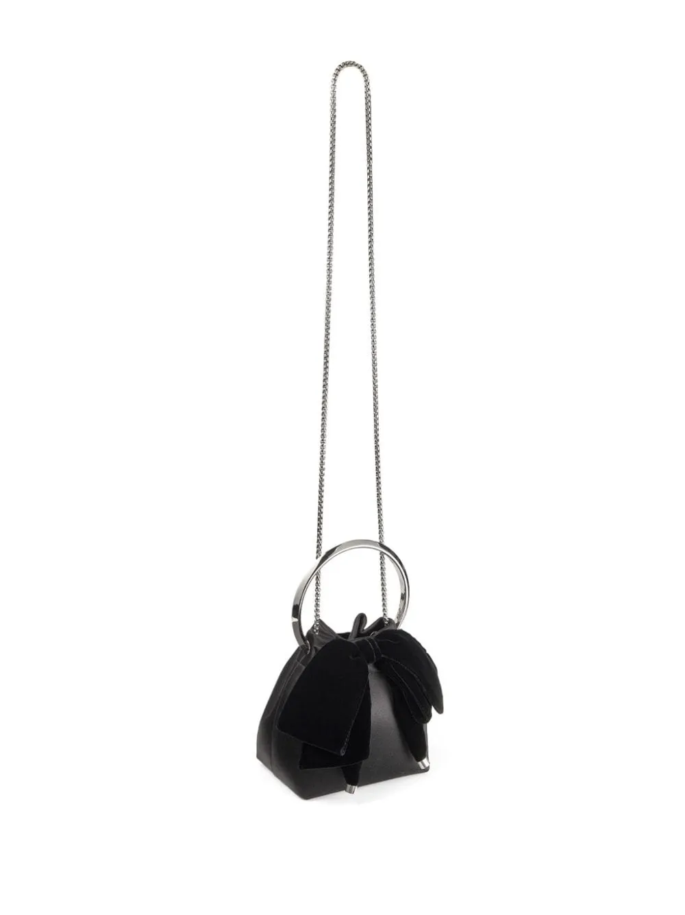 Bon Bon Bucket Bag sold by Wanan Luxury product image thumbnail 2