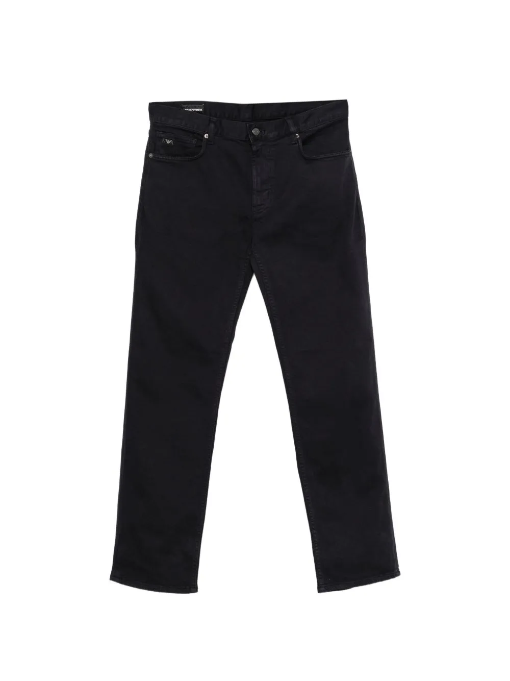 Slim Fit Denim Jeasn sold by Wanan Luxury