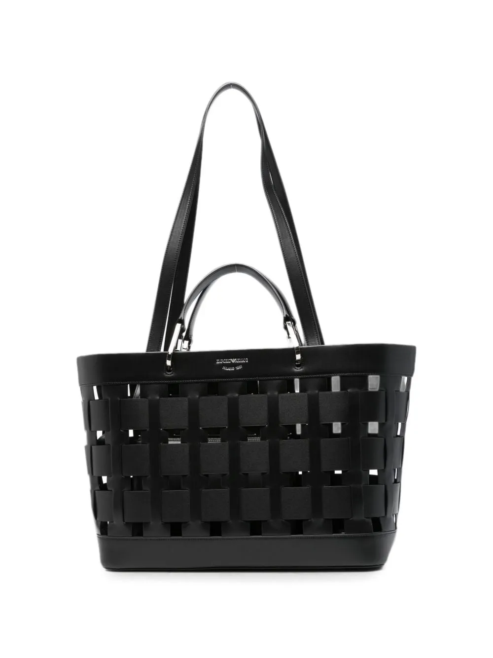 Medium Tote Bag sold by Wanan Luxury
