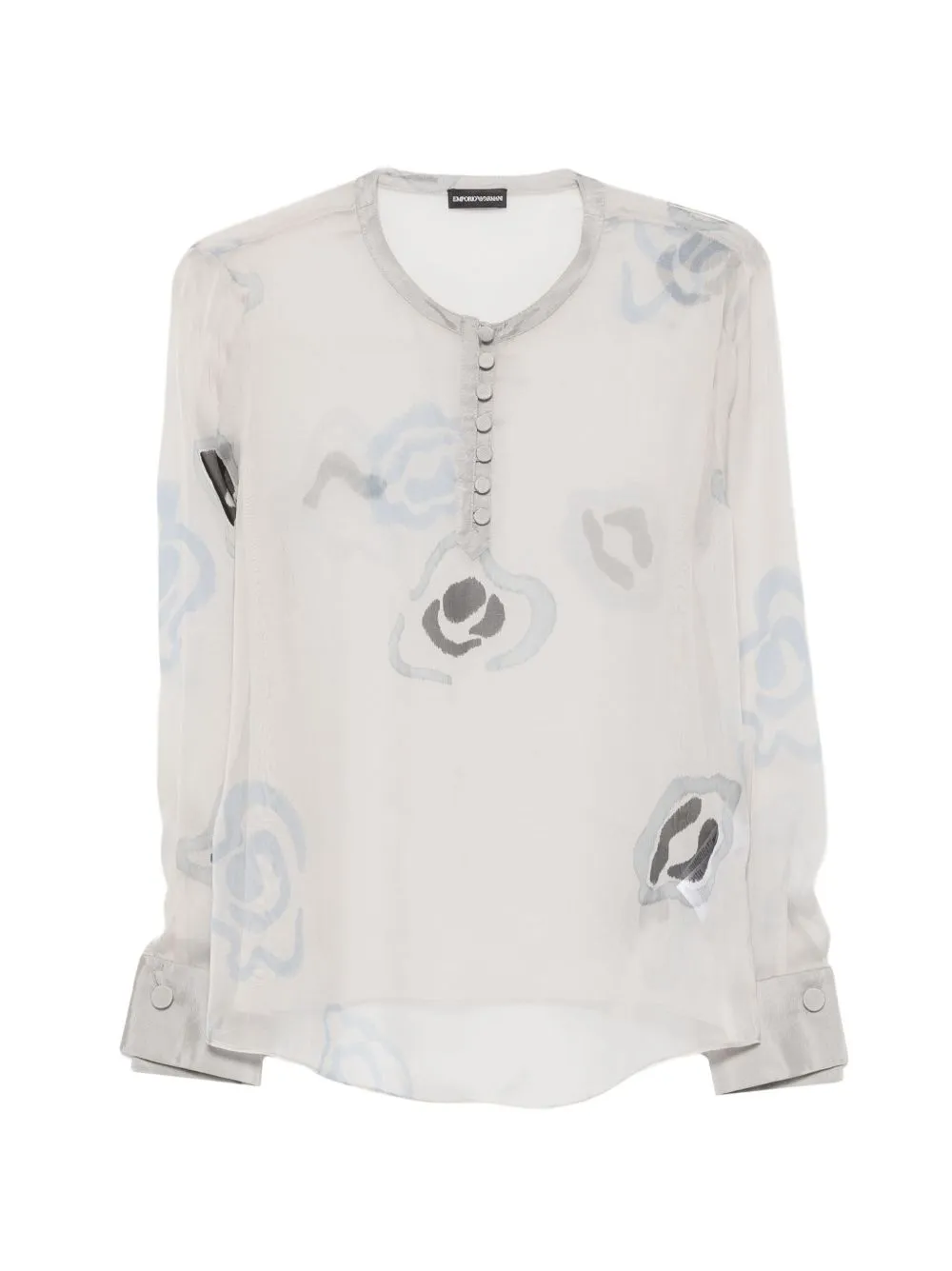 Shirts Beige sold by Wanan Luxury