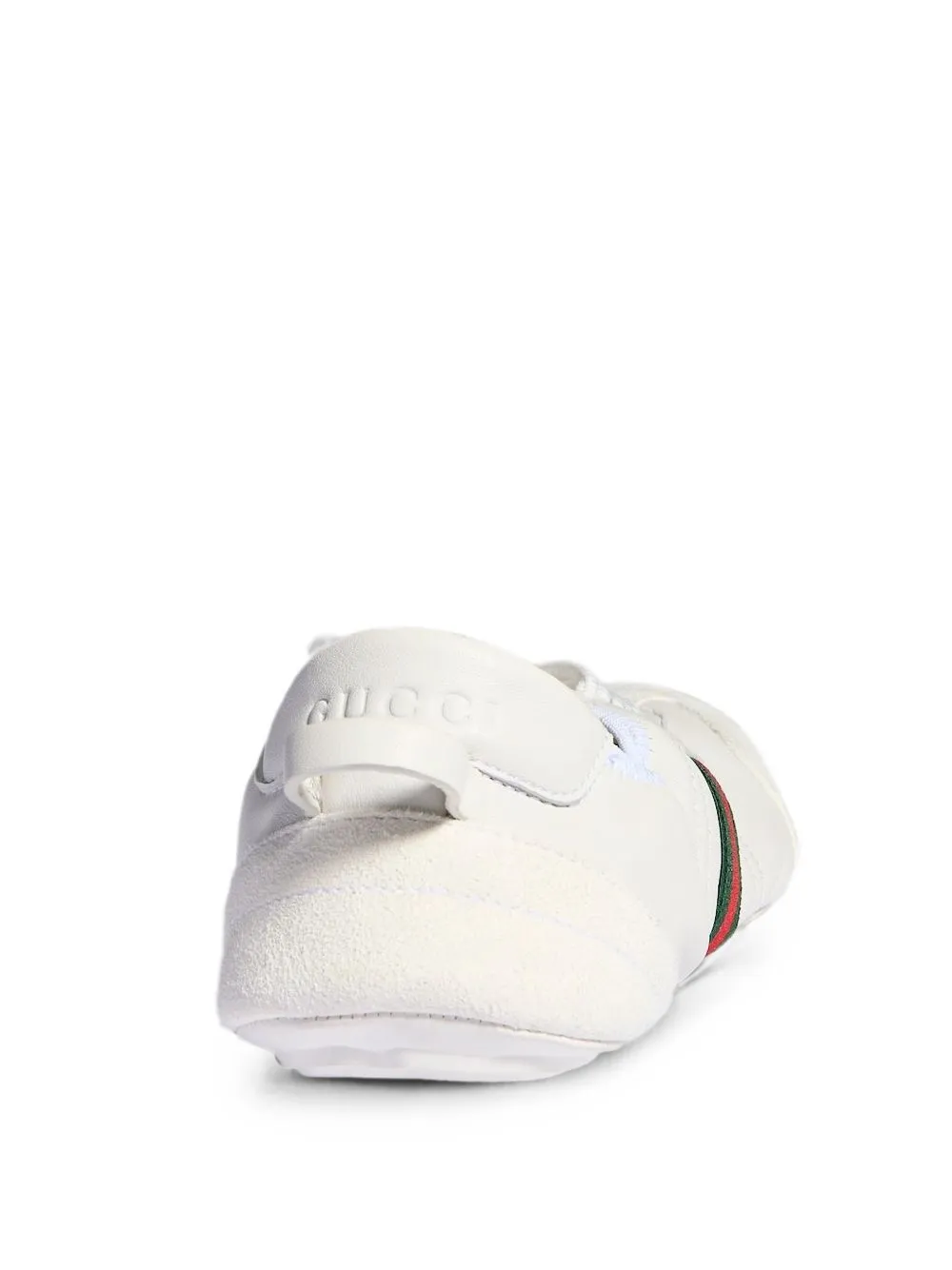 Sneakers White sold by Wanan Luxury product image thumbnail 3