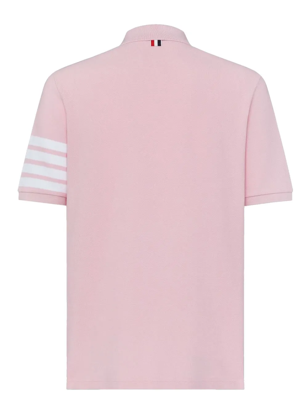 Cotton Polo Shirt sold by Wanan Luxury product image thumbnail 2
