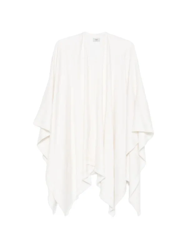 Jackets White made by Fendi