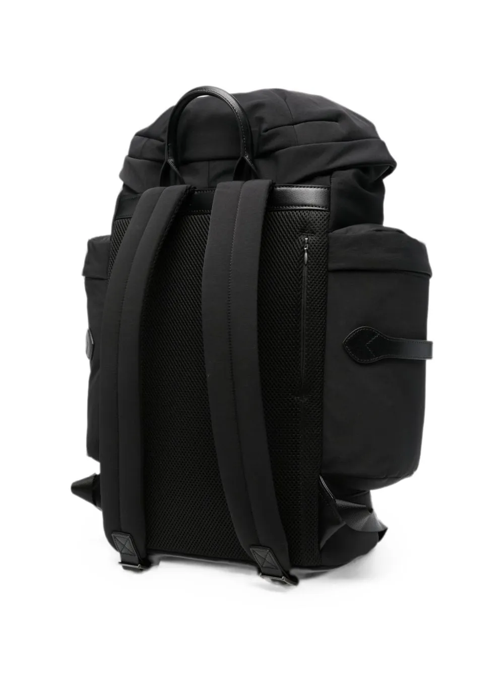 Nylon Backpack sold by Wanan Luxury product image thumbnail 3