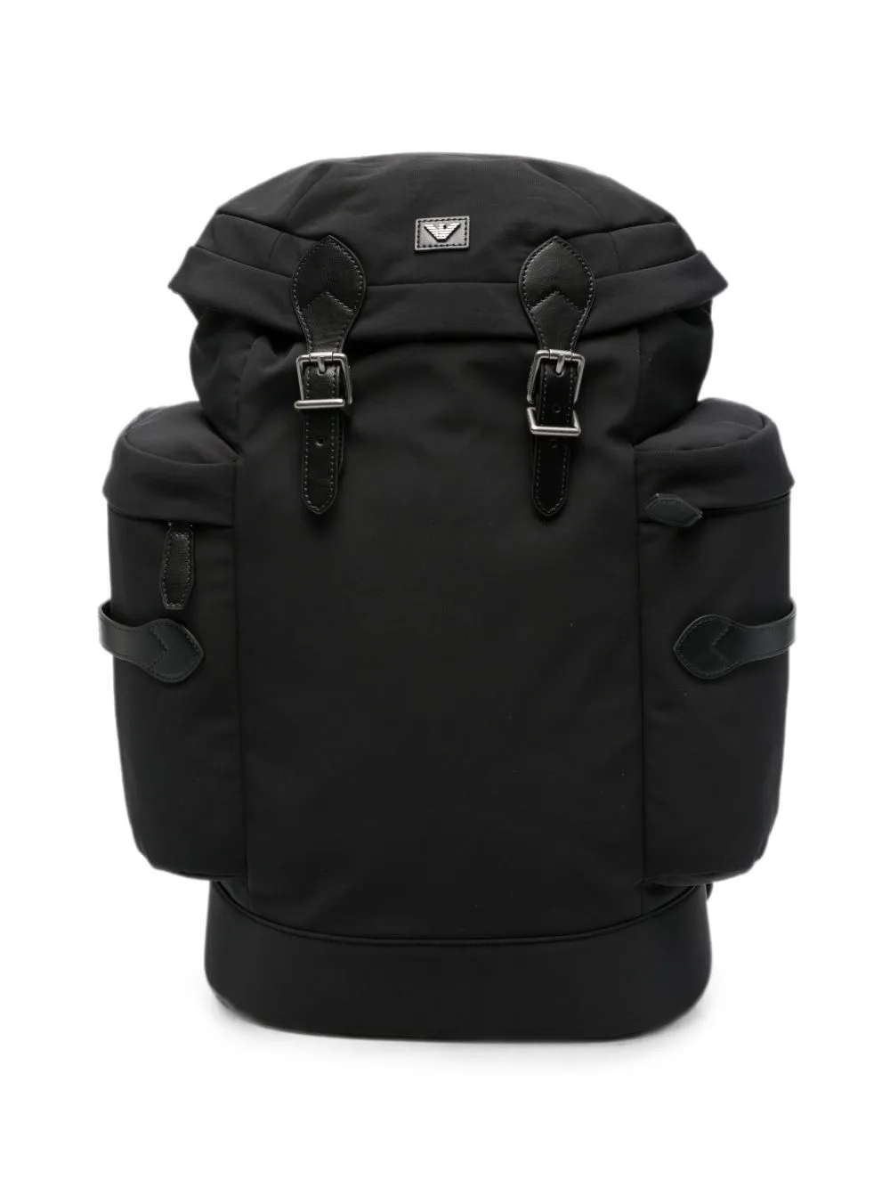 Nylon Backpack sold by Wanan Luxury