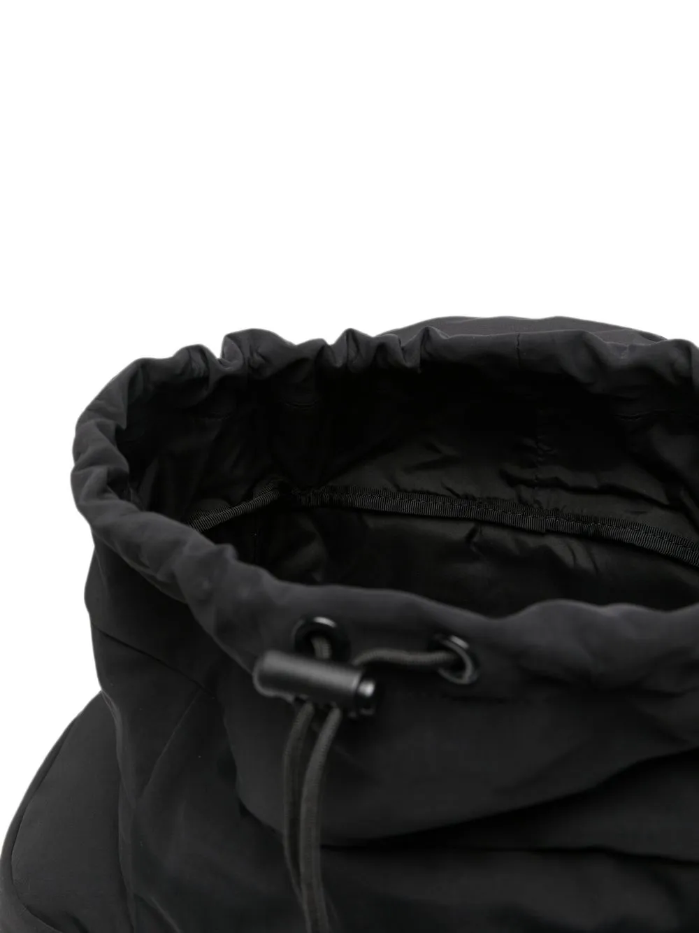Nylon Backpack sold by Wanan Luxury product image thumbnail 5