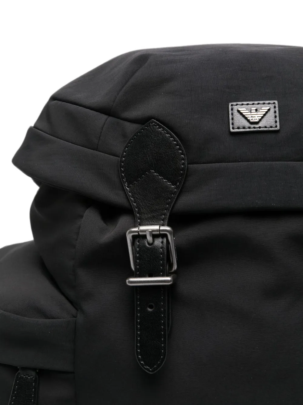Nylon Backpack sold by Wanan Luxury product image thumbnail 2
