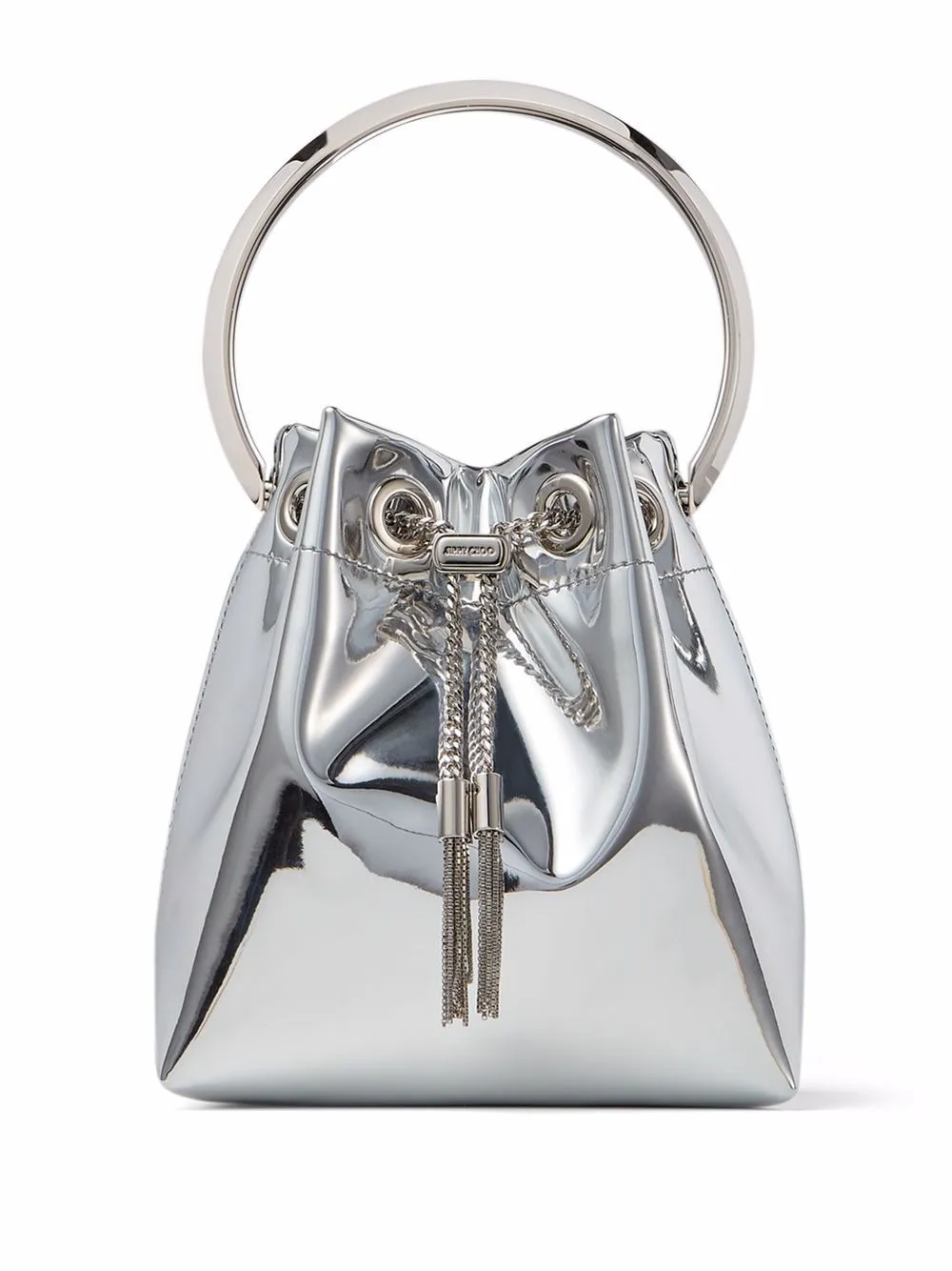 Bon Bon Bucket Bag sold by Wanan Luxury