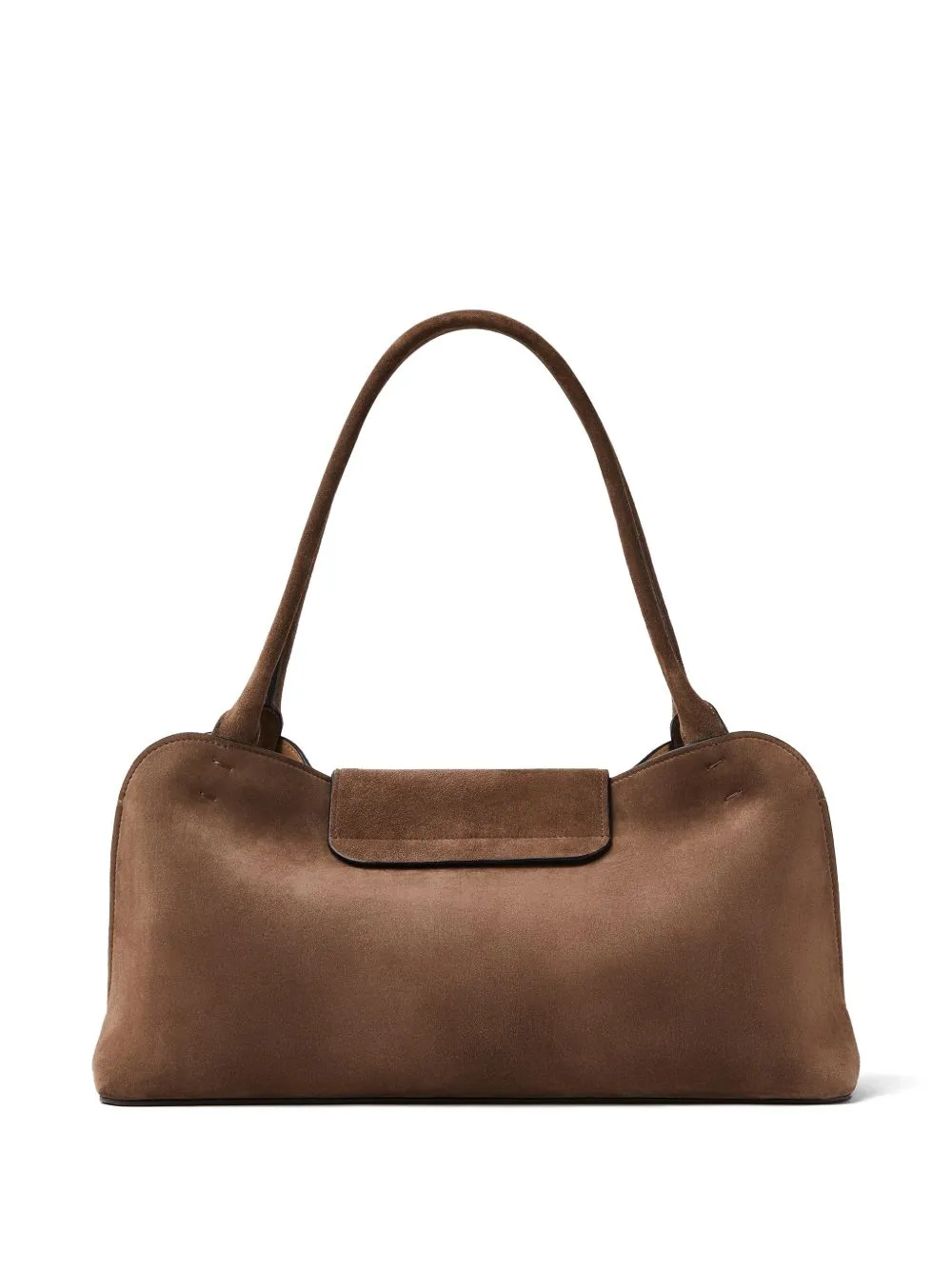 Bags Brown sold by Wanan Luxury product image thumbnail 3