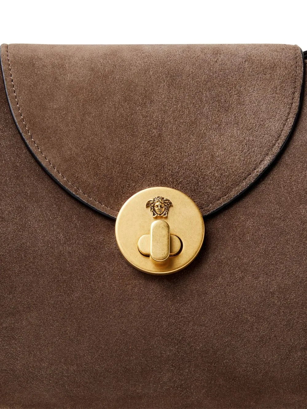 Bags Brown sold by Wanan Luxury product image thumbnail 5