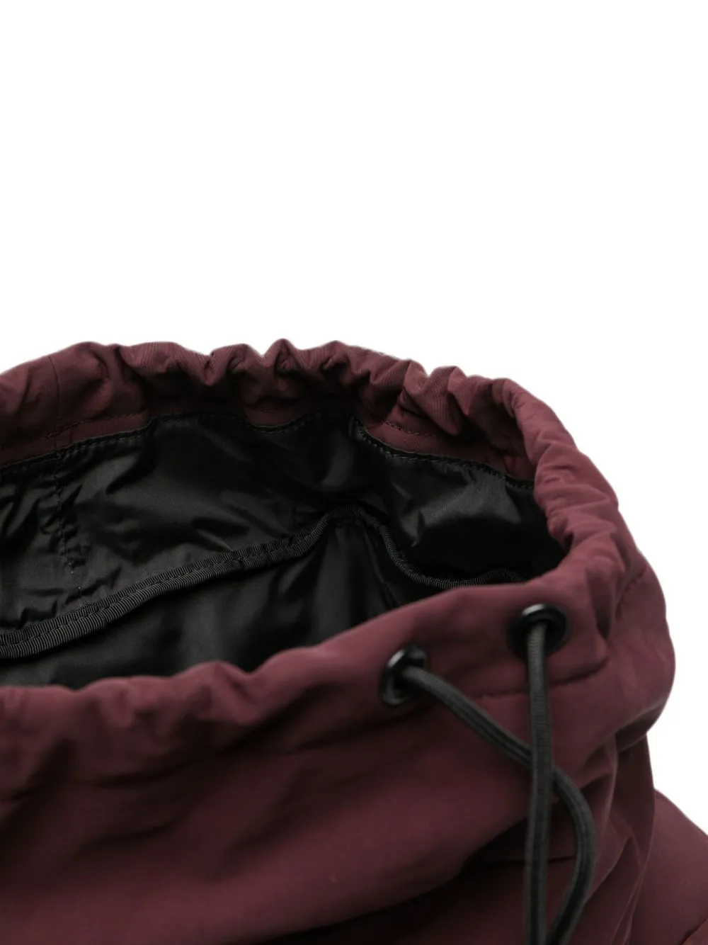 Nylon Backpack sold by Wanan Luxury product image thumbnail 3