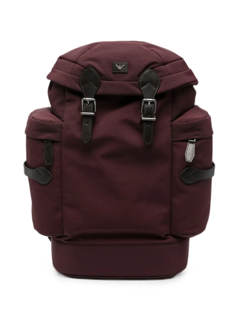 Nylon Backpack sold by Wanan Luxury