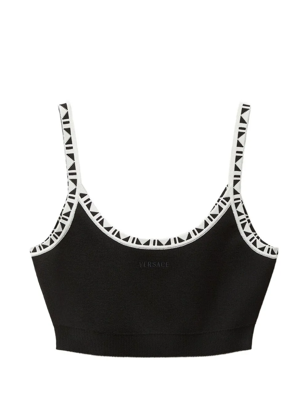 Top Black sold by Wanan Luxury