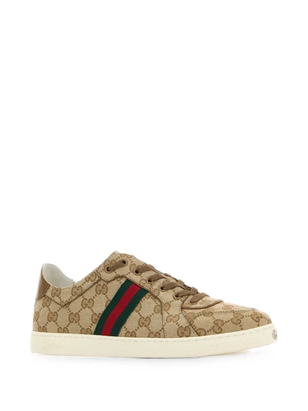 Stretch Sneakers sold by Wanan Luxury product image thumbnail 2