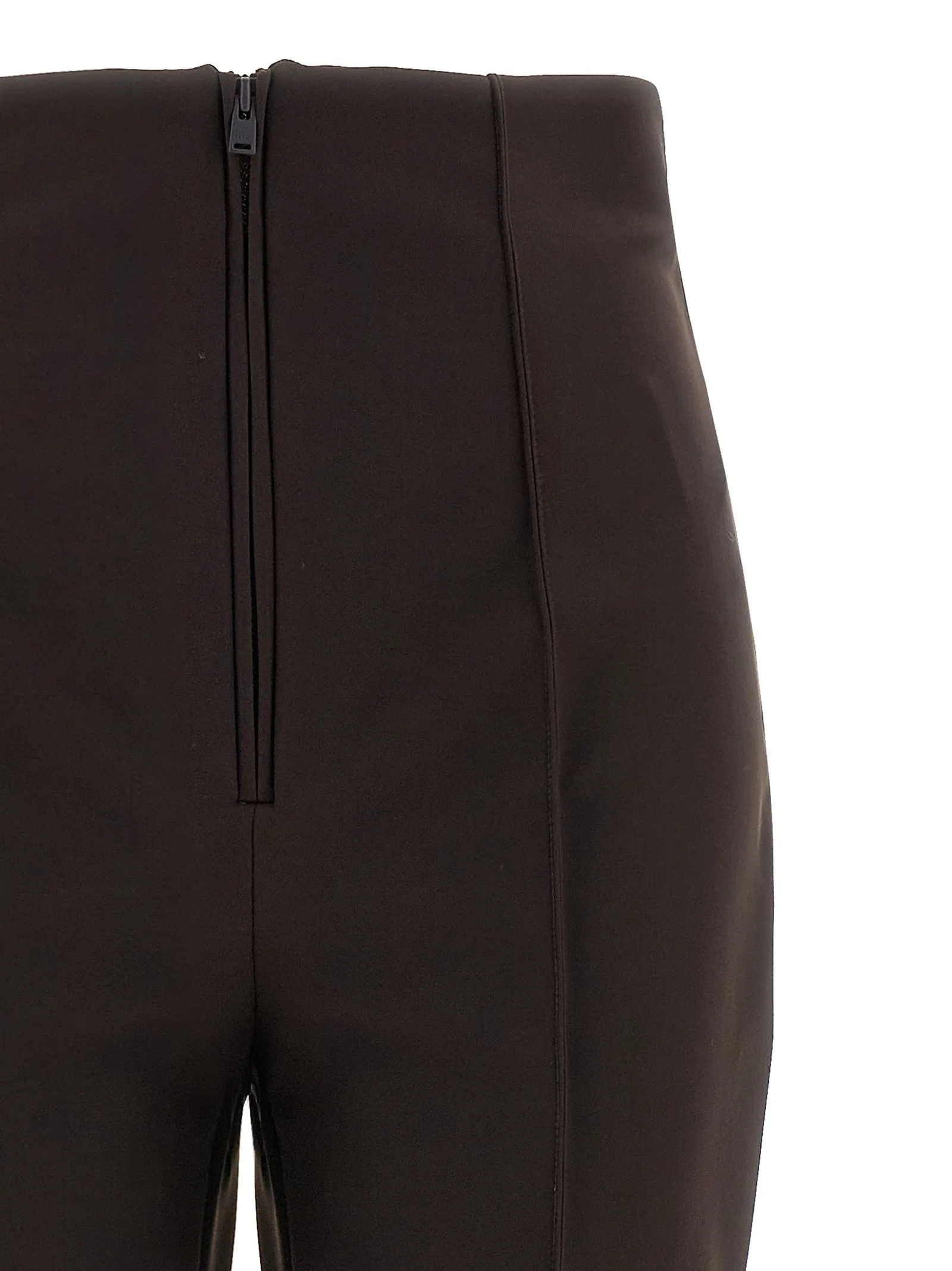 Ski Pants Brown sold by Wanan Luxury product image thumbnail 3